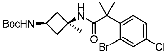 Figure imgb0969