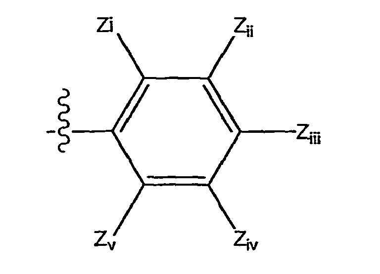 Figure imgb0018