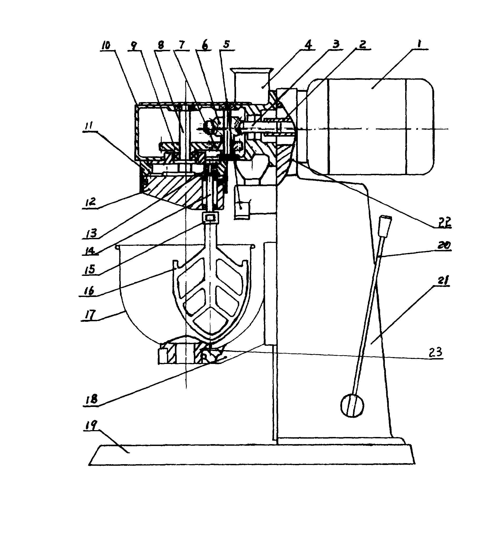 Figure 96200609