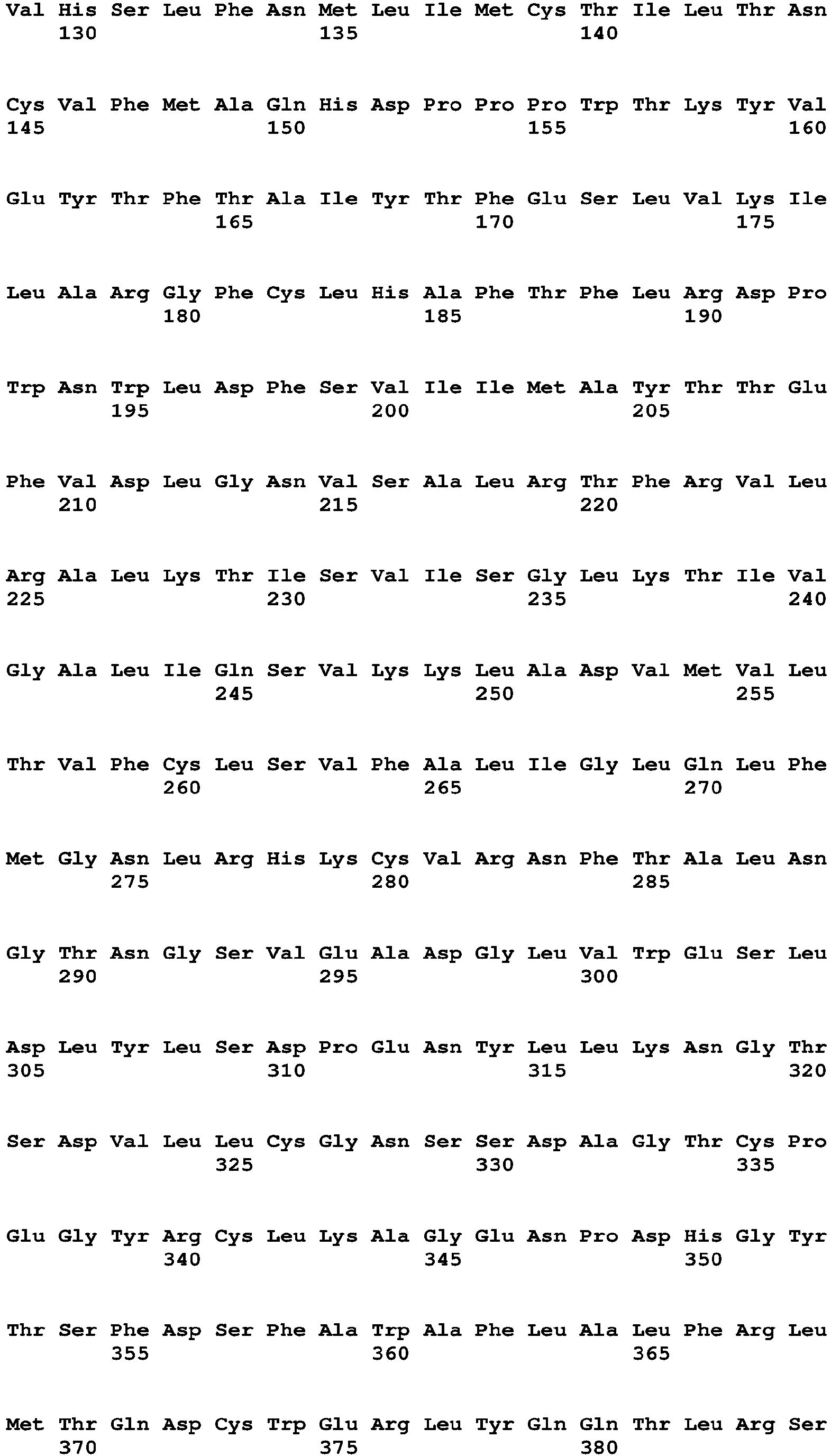 Figure imgb0668