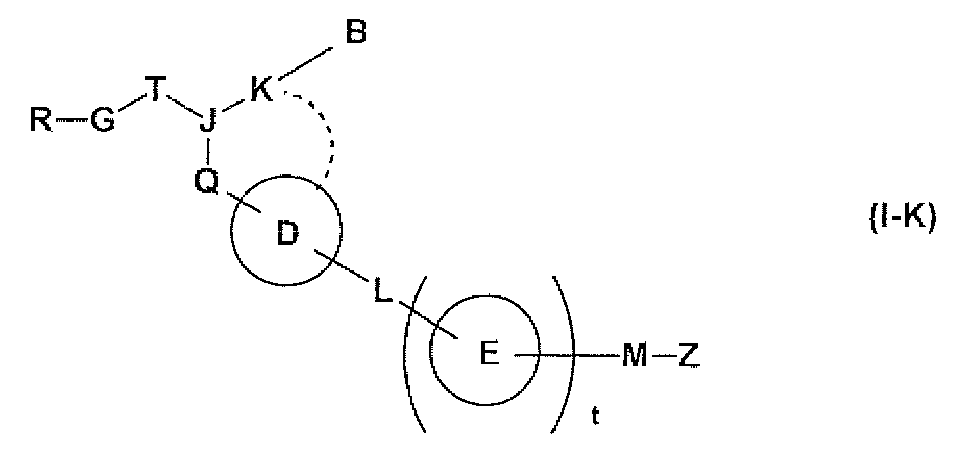 Figure 00090003