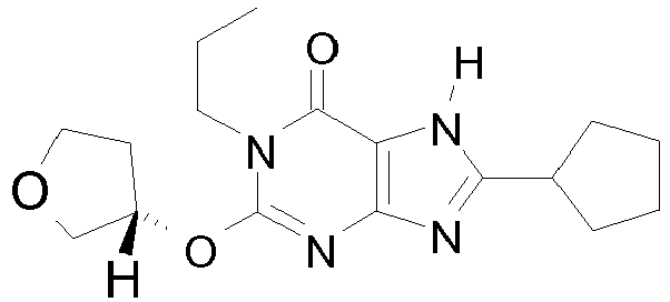Figure imgb0099