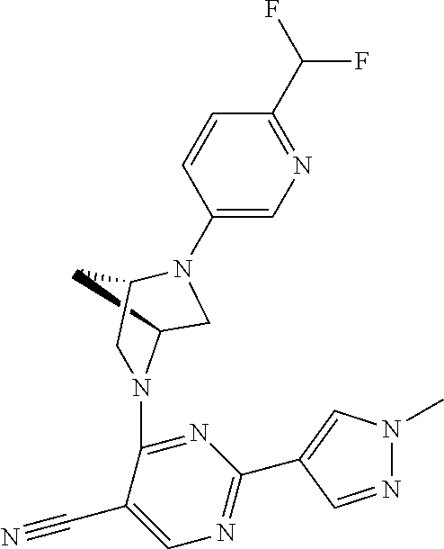 Figure US11230547-20220125-C00033