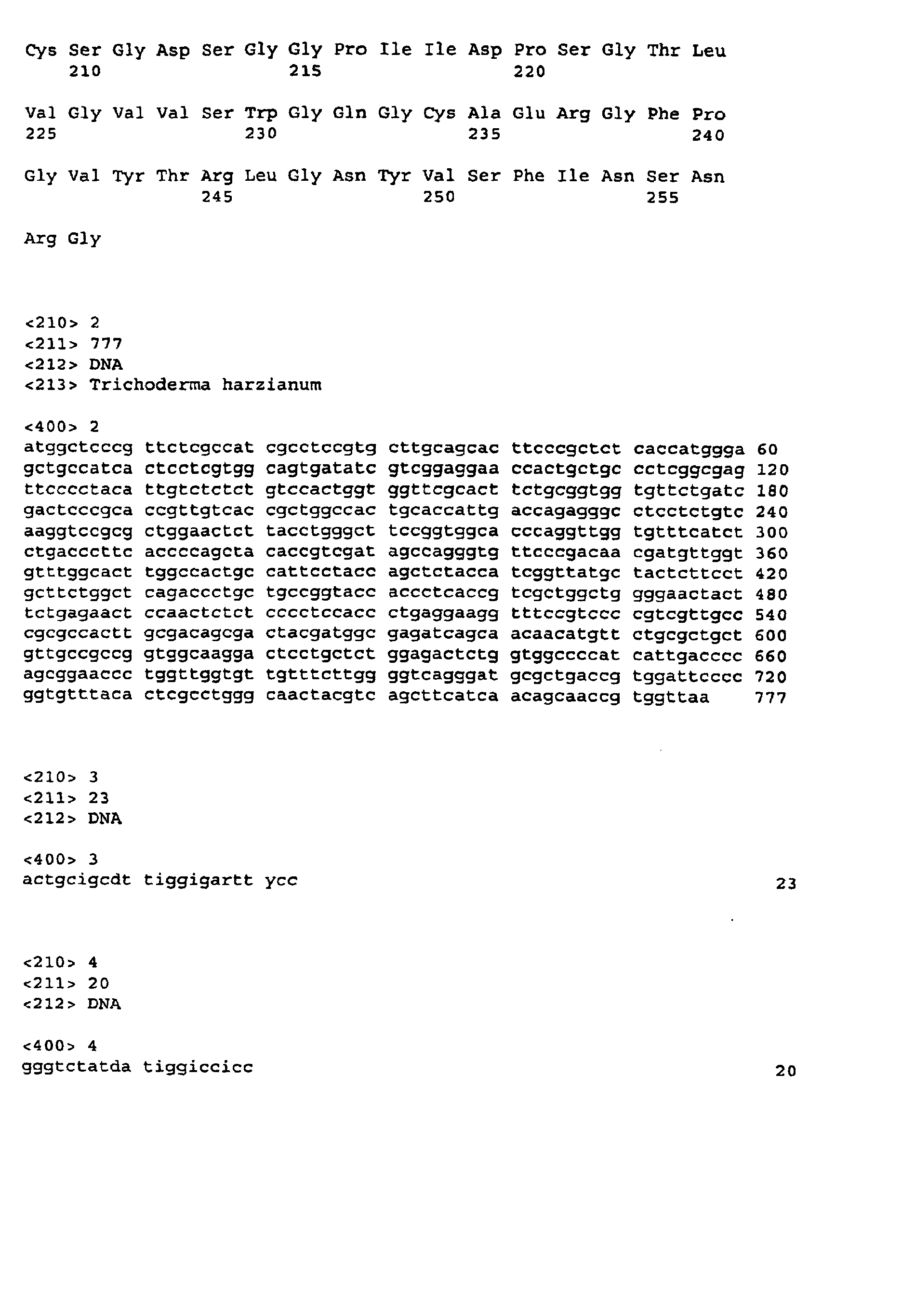 Figure 00390001