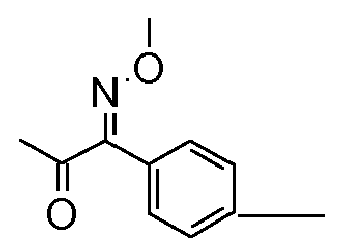 Figure imgb0041