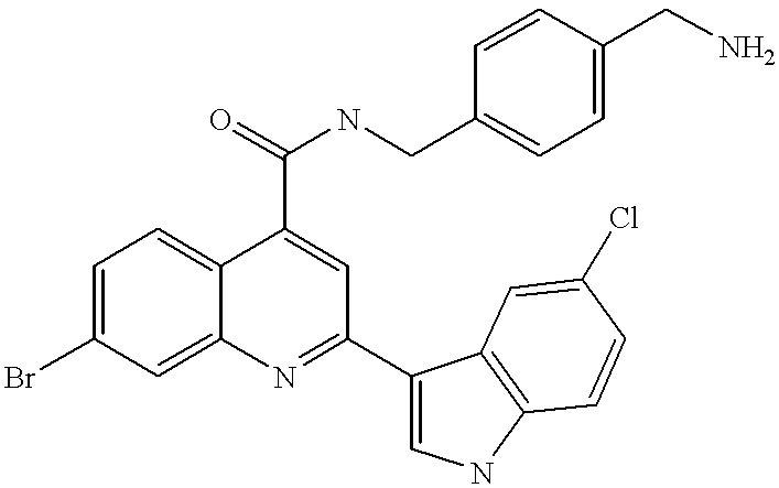 Figure US06172084-20010109-C00295