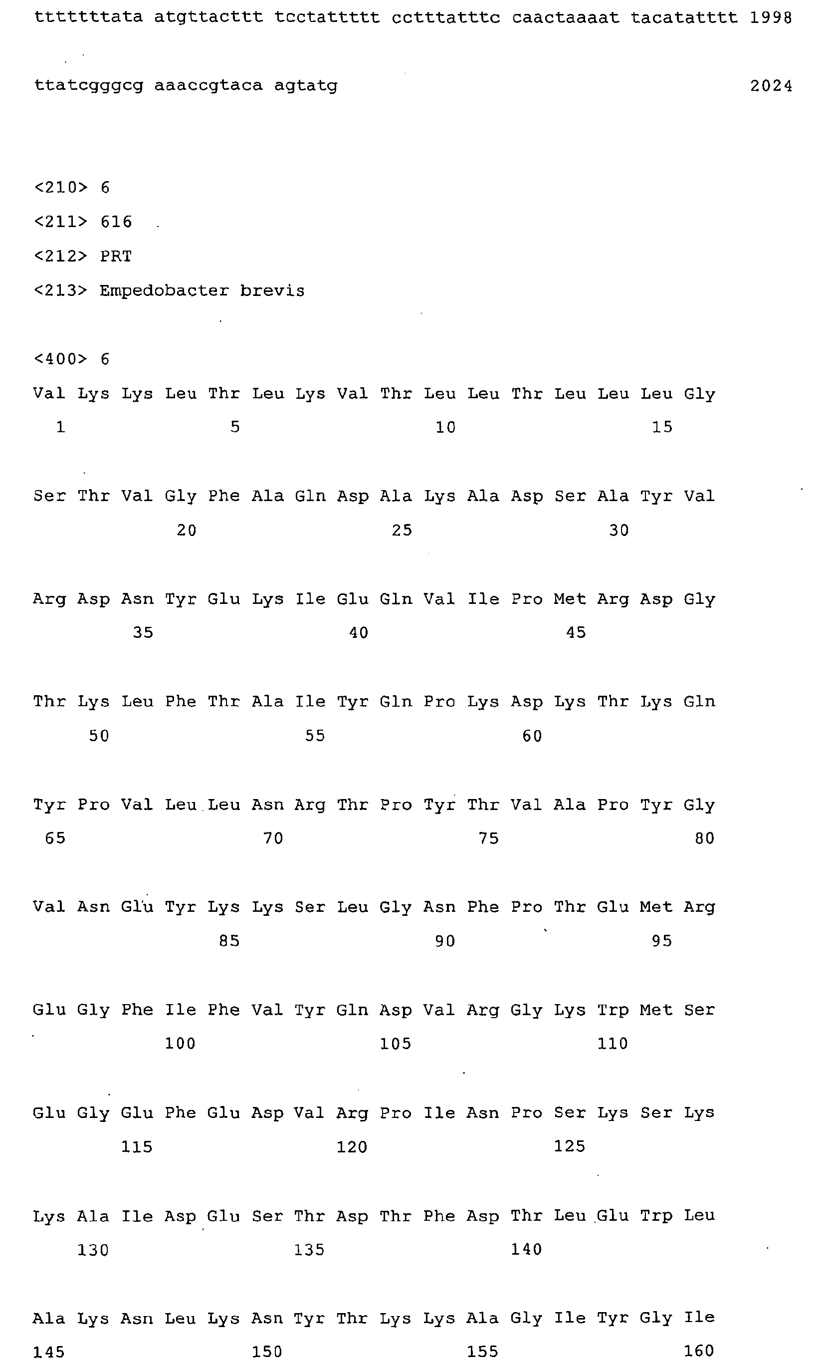 Figure 01330001
