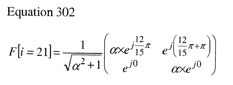 Figure imgb0373