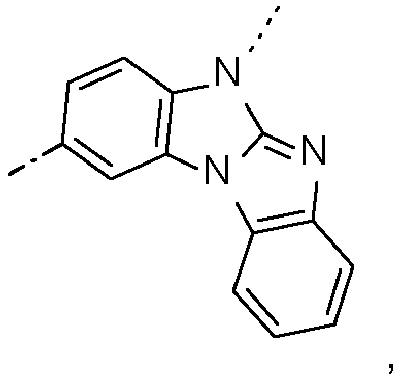 Figure imgb0794