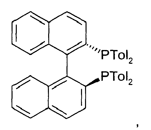 Figure imgb0043