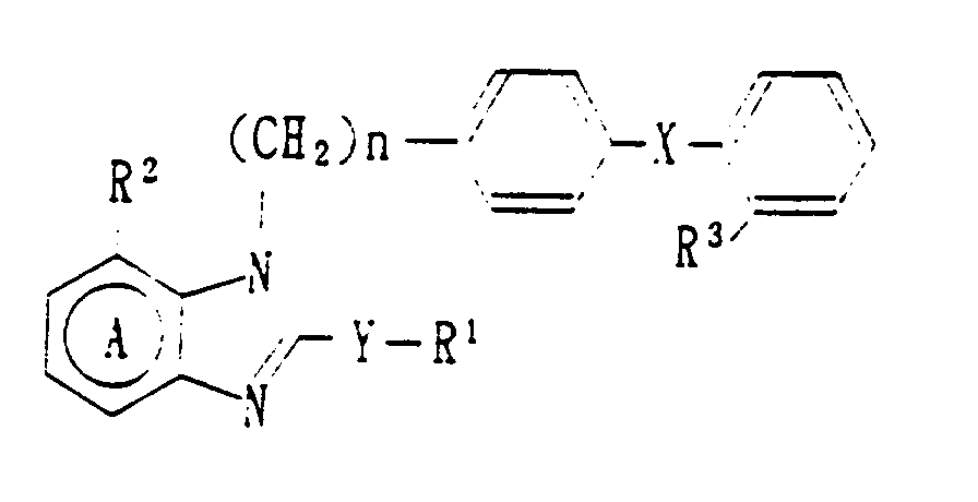 Figure imgb0022