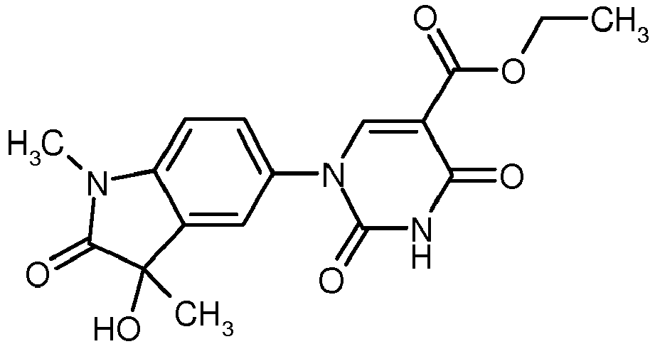 Figure imgb0107
