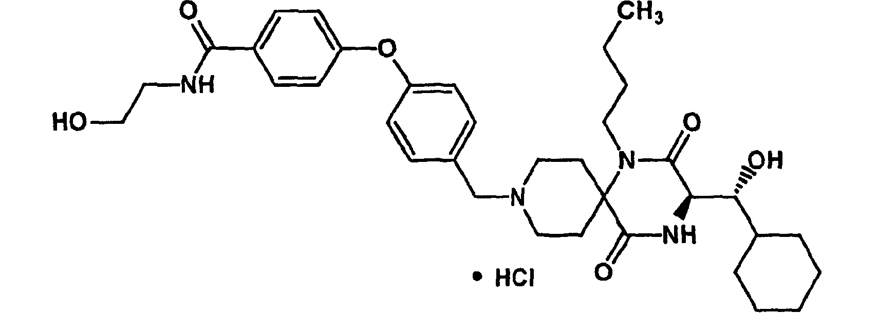 Figure 01830002