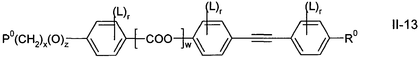 Figure imgb0023