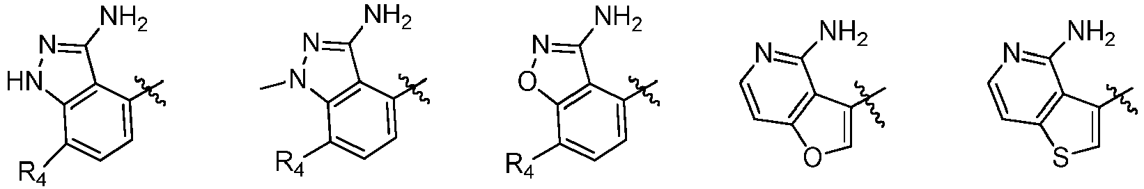 Figure imgb0108