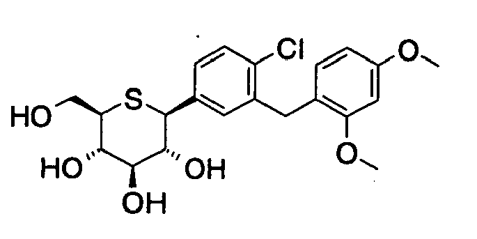 Figure imgb0164
