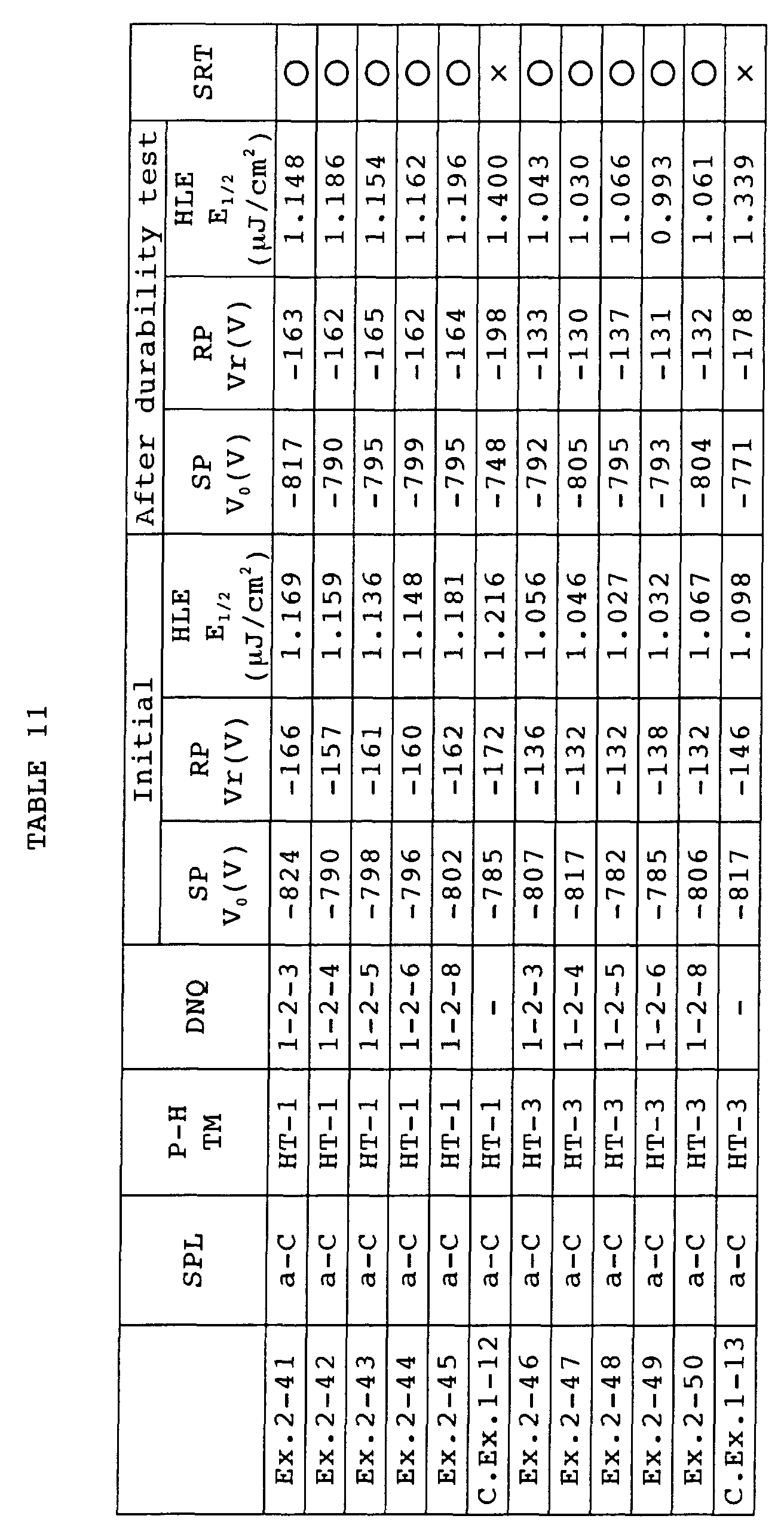 Figure 01350001