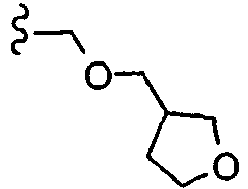 Figure imgb0943