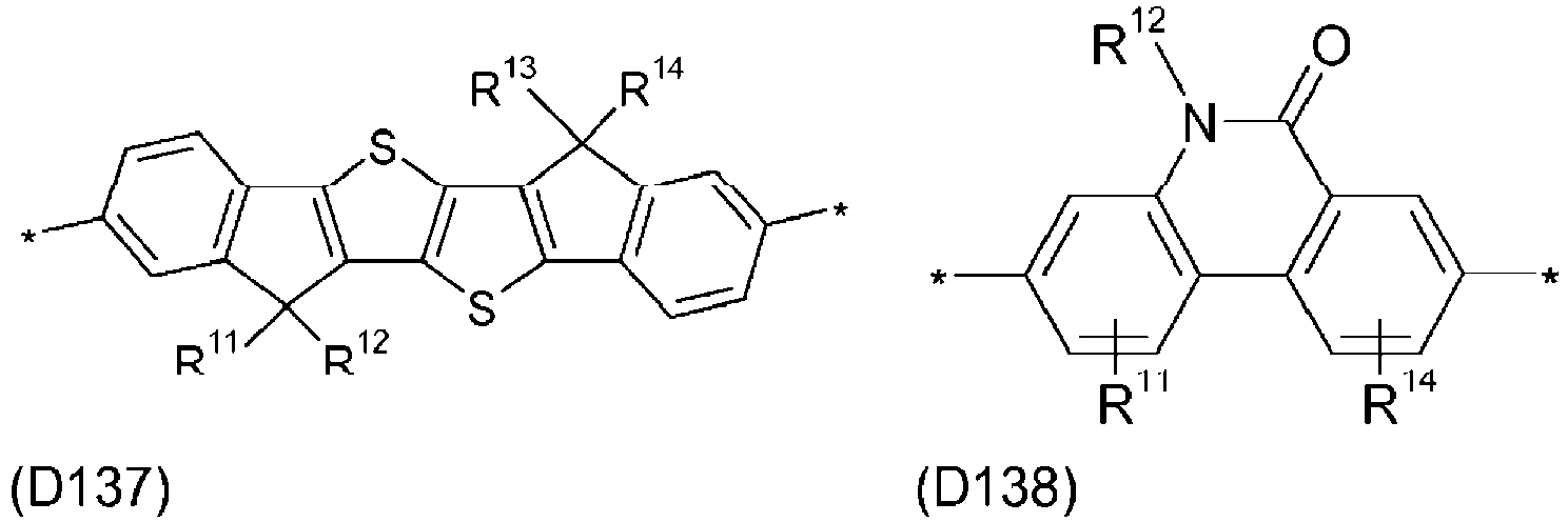 Figure imgb0495