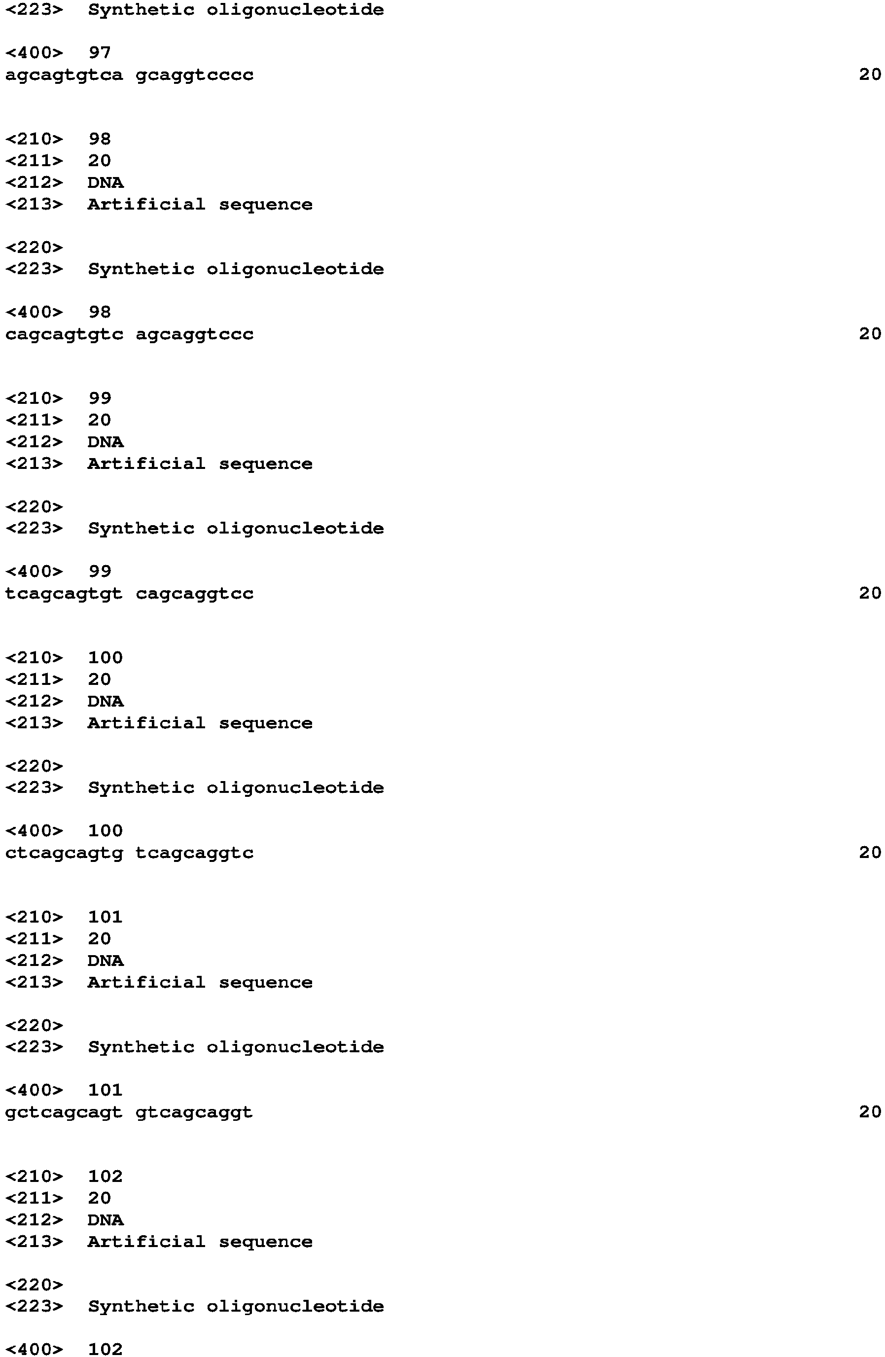 Figure imgb0062
