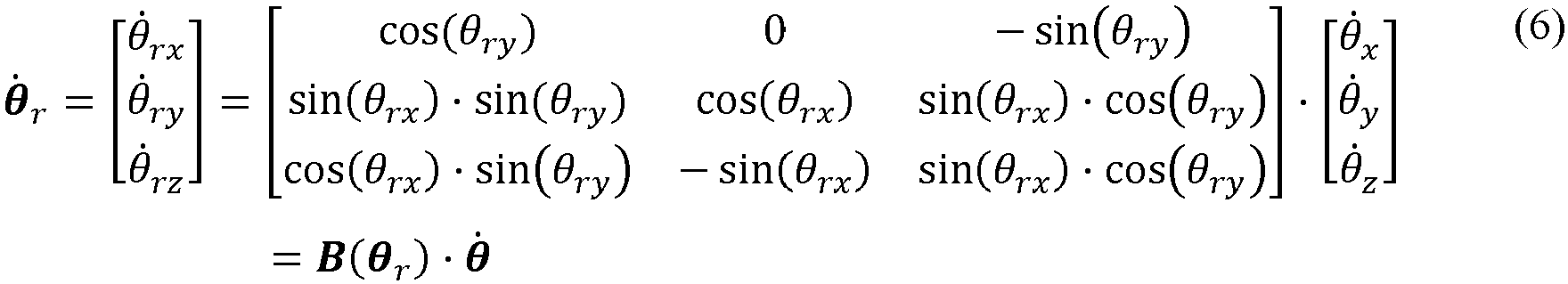 Figure imgb0017