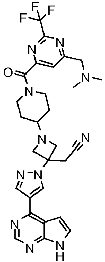 Figure imgb0452