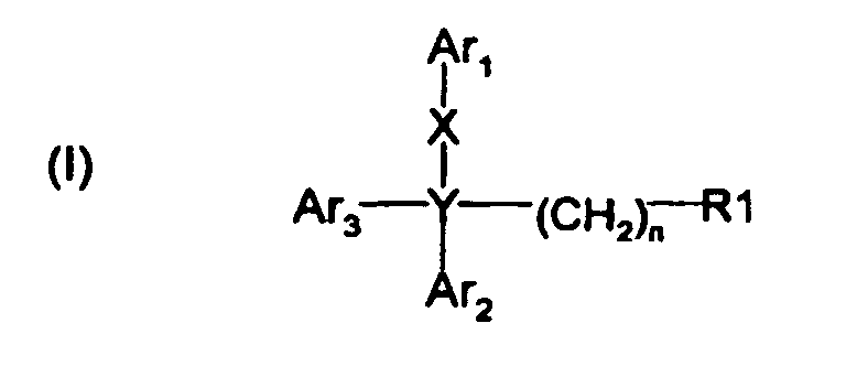 Figure 01270001