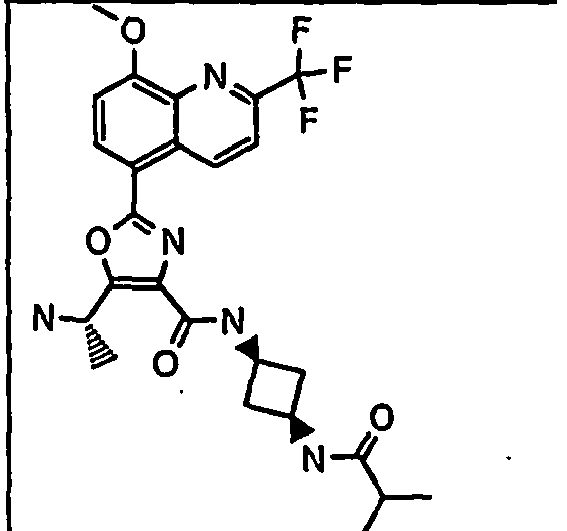 Figure imgb1065