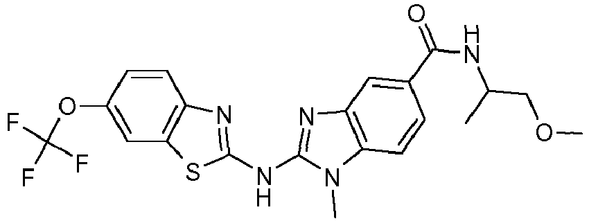 Figure imgb0020