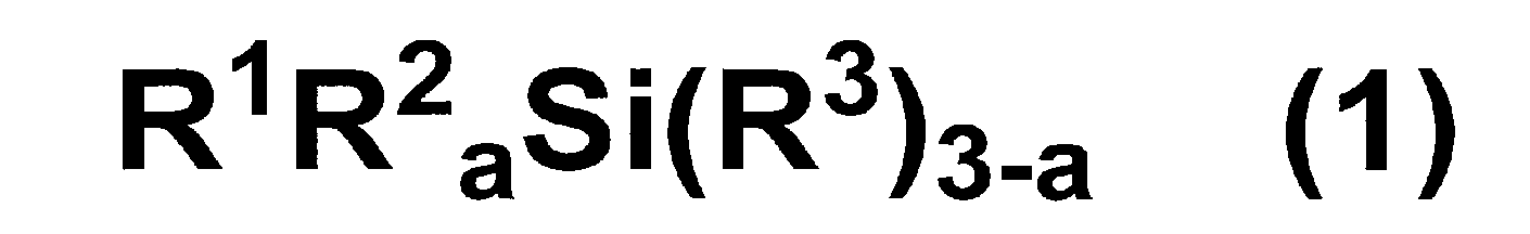 Figure JPOXMLDOC01-appb-C000005
