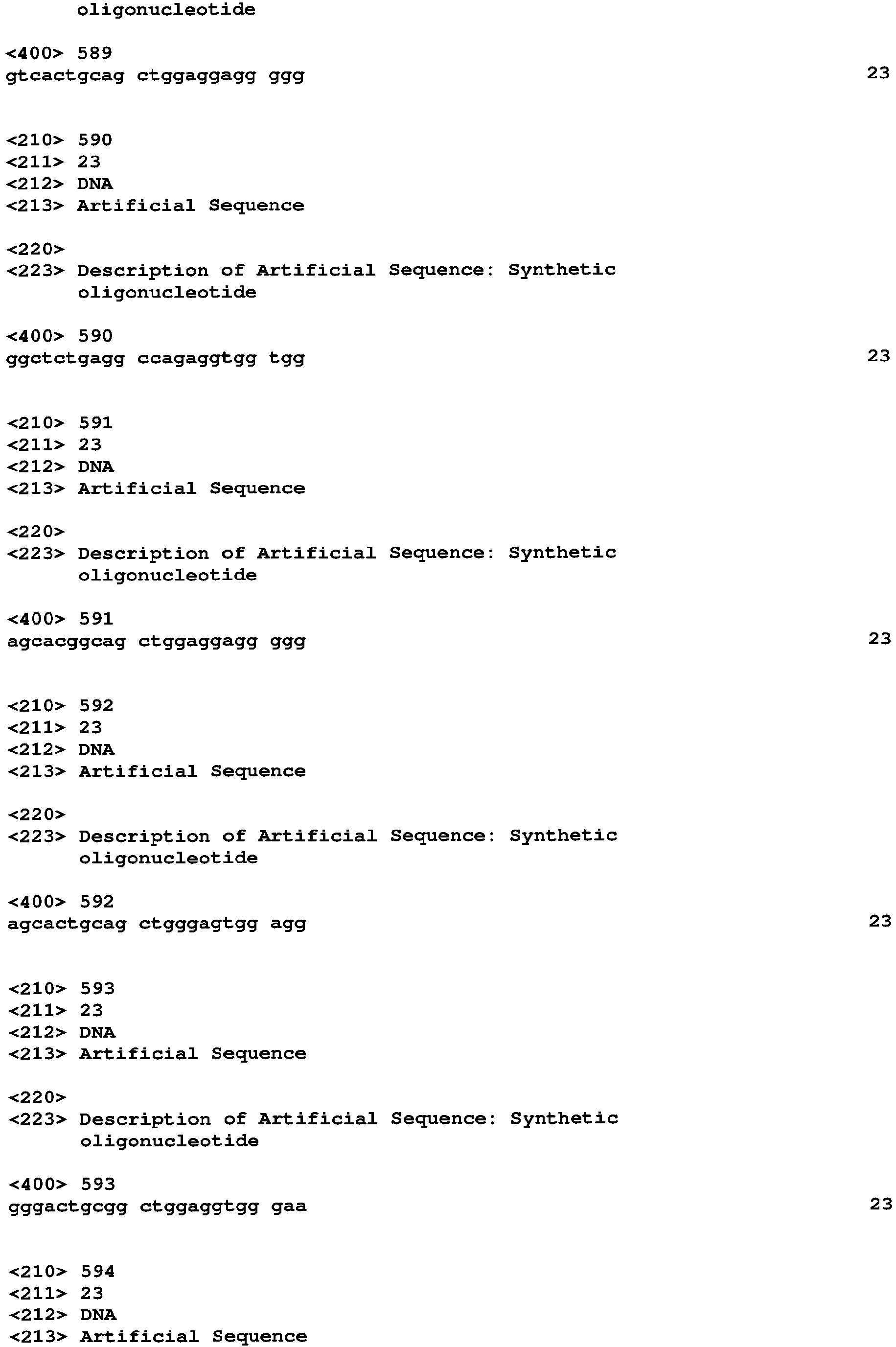 Figure imgb0177