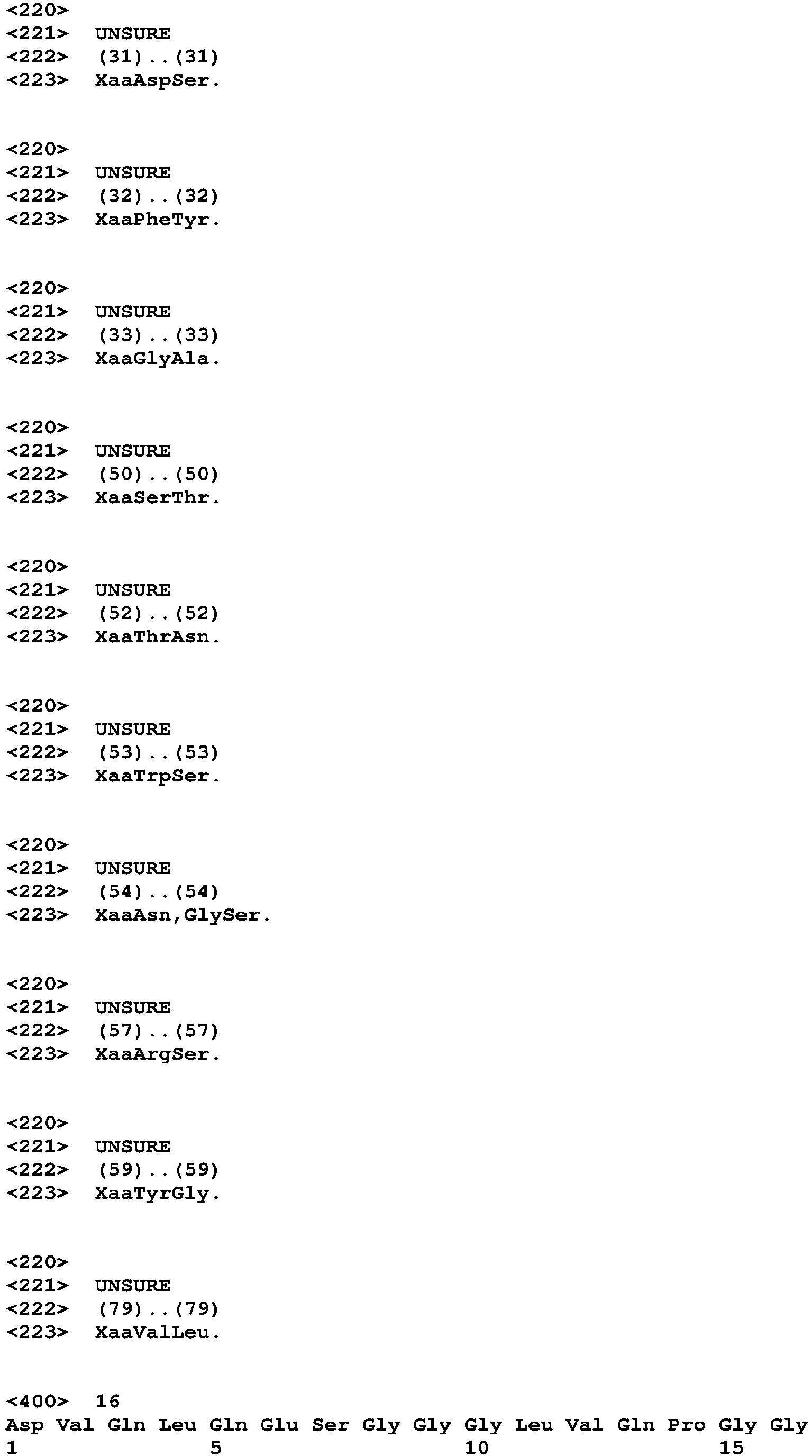 Figure imgb0065