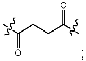 Figure imgb0642