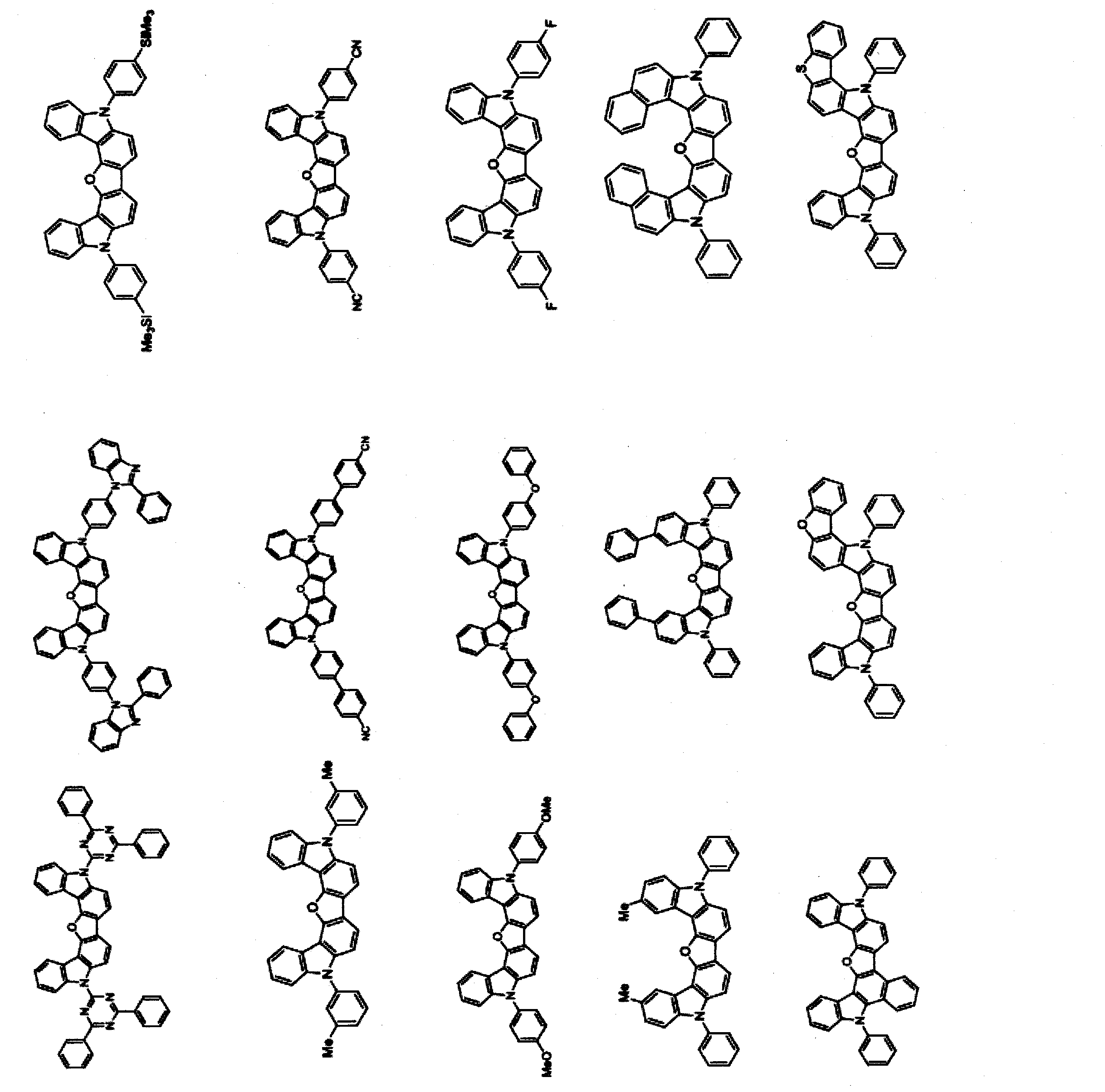 Figure JPOXMLDOC01-appb-C000028