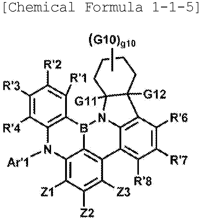 Figure imgb3121