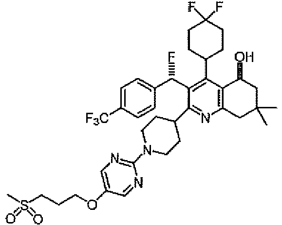 Figure imgb0169