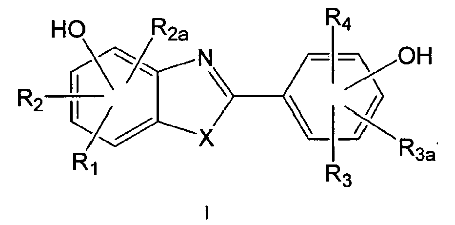 Figure imga0001