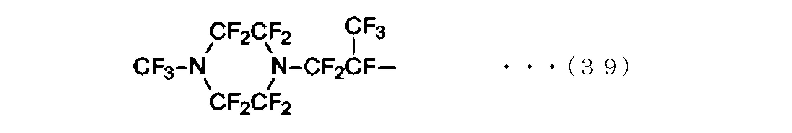 Figure JPOXMLDOC01-appb-C000047