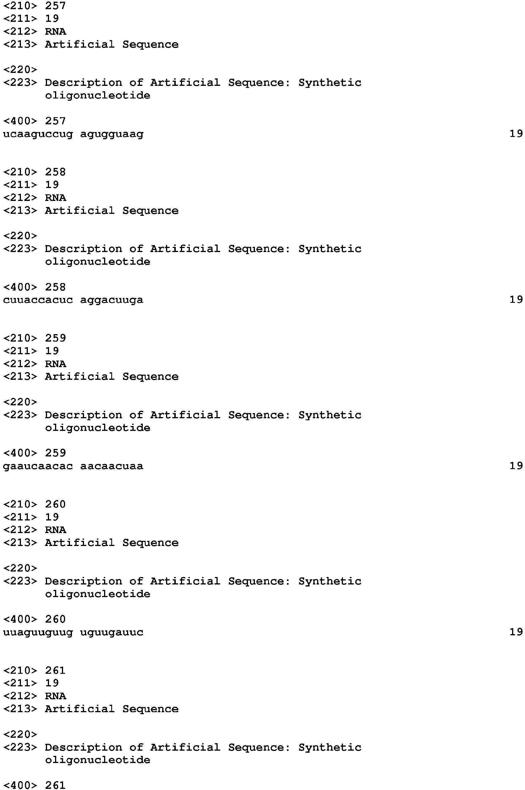 Figure imgb0090