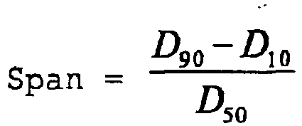 Figure imgb0002