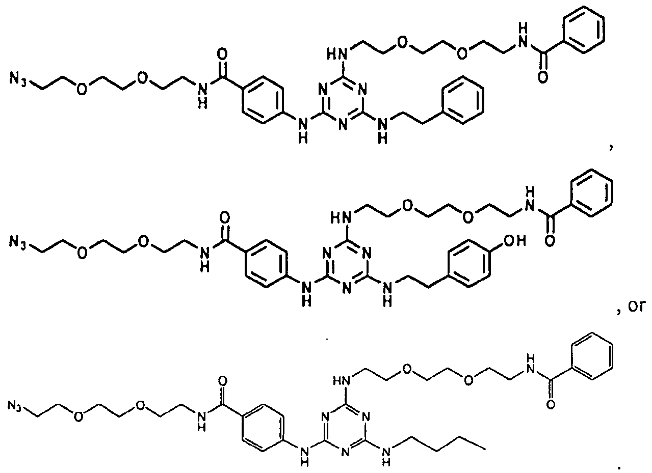 Figure imgf000058_0002