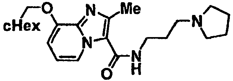 Figure imgb0809