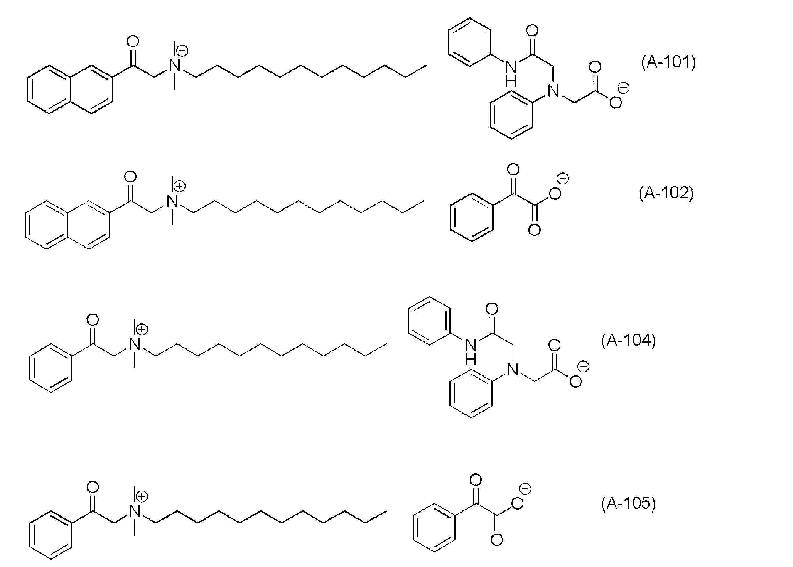 Figure JPOXMLDOC01-appb-C000064