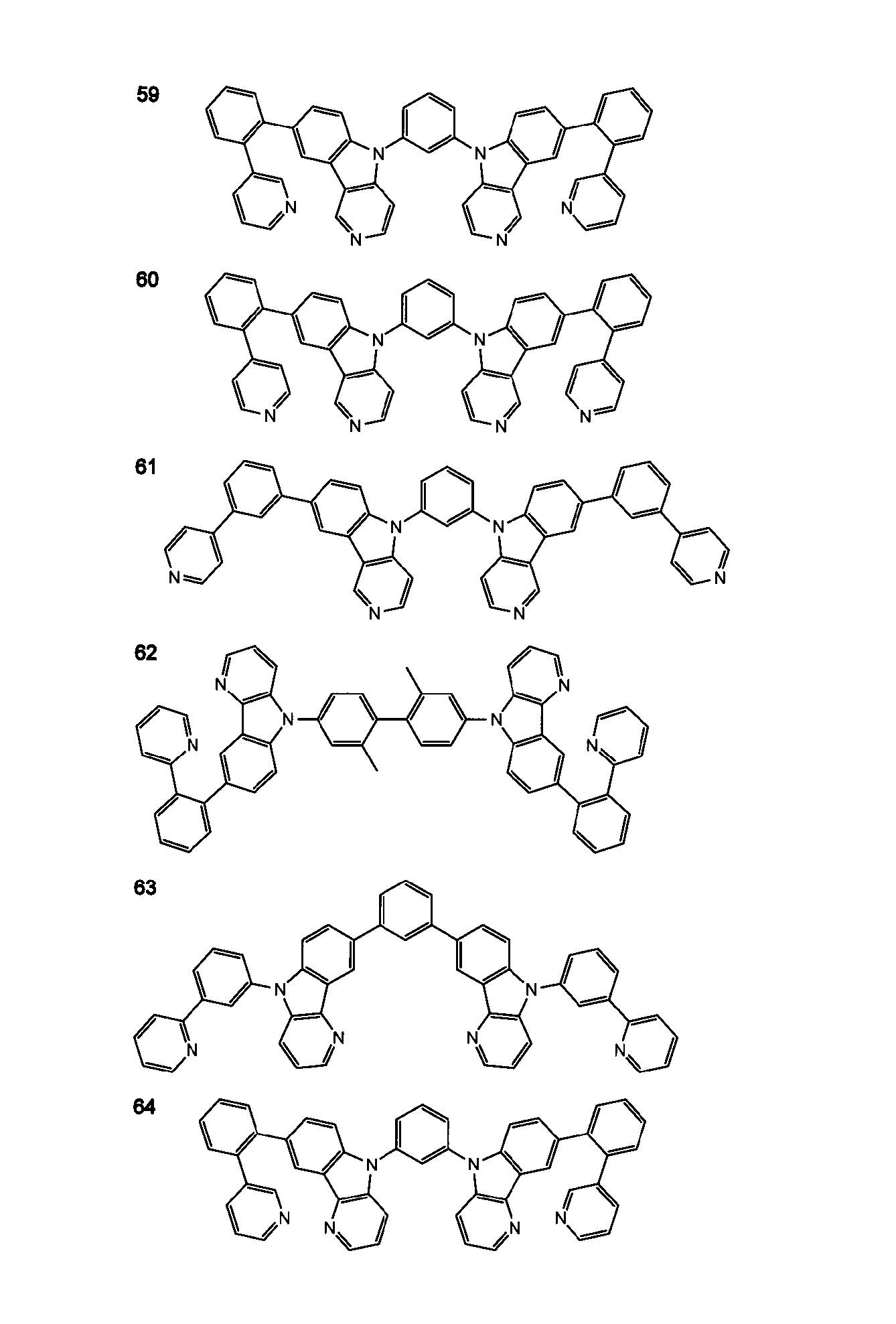 Figure JPOXMLDOC01-appb-C000025