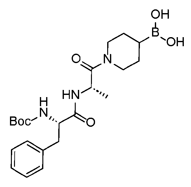 Figure imgf000048_0002
