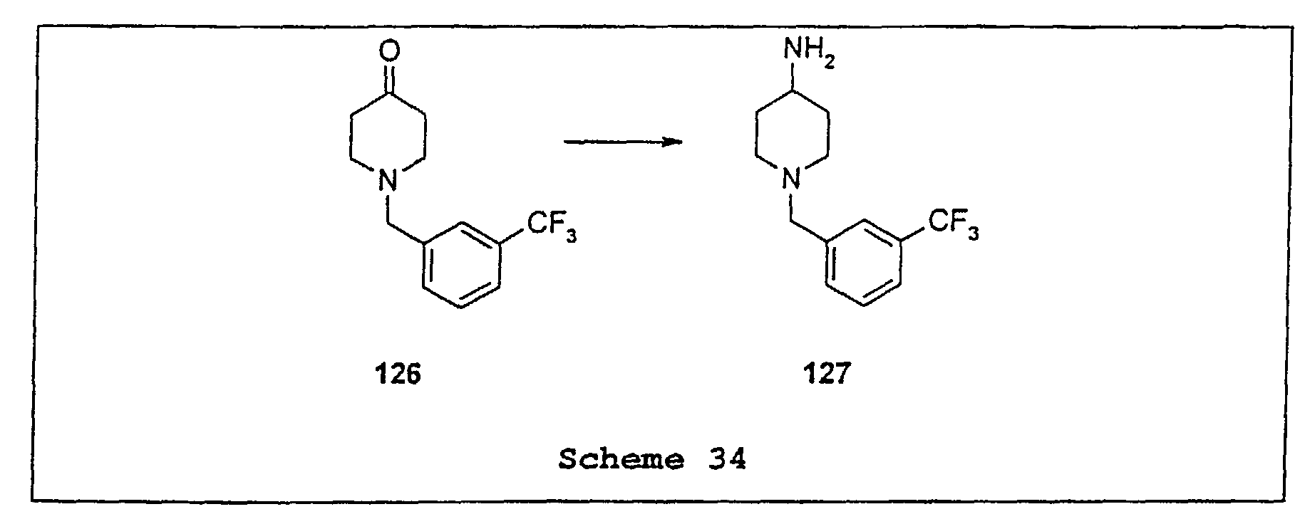 Figure 00750001
