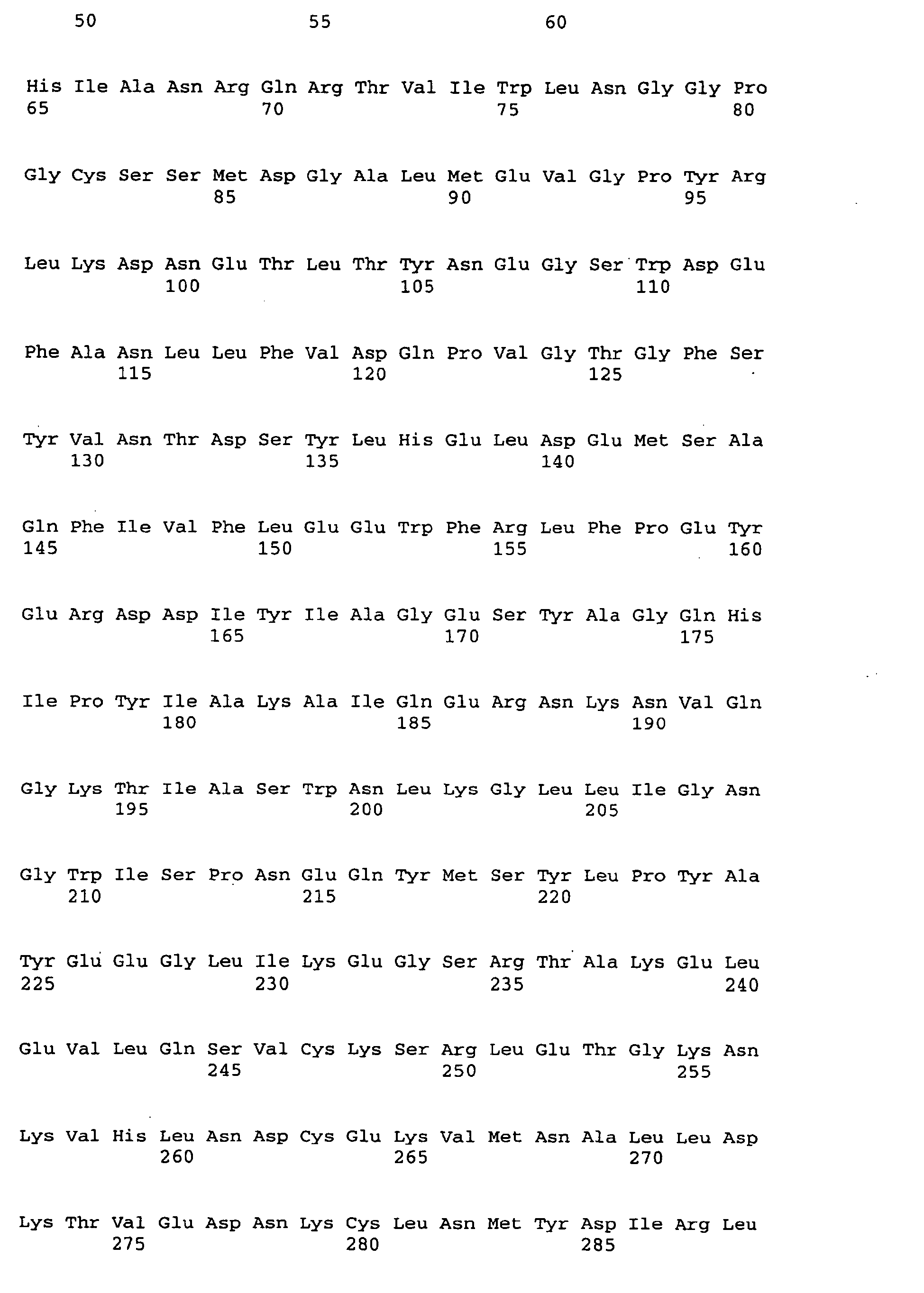 Figure imgb0212