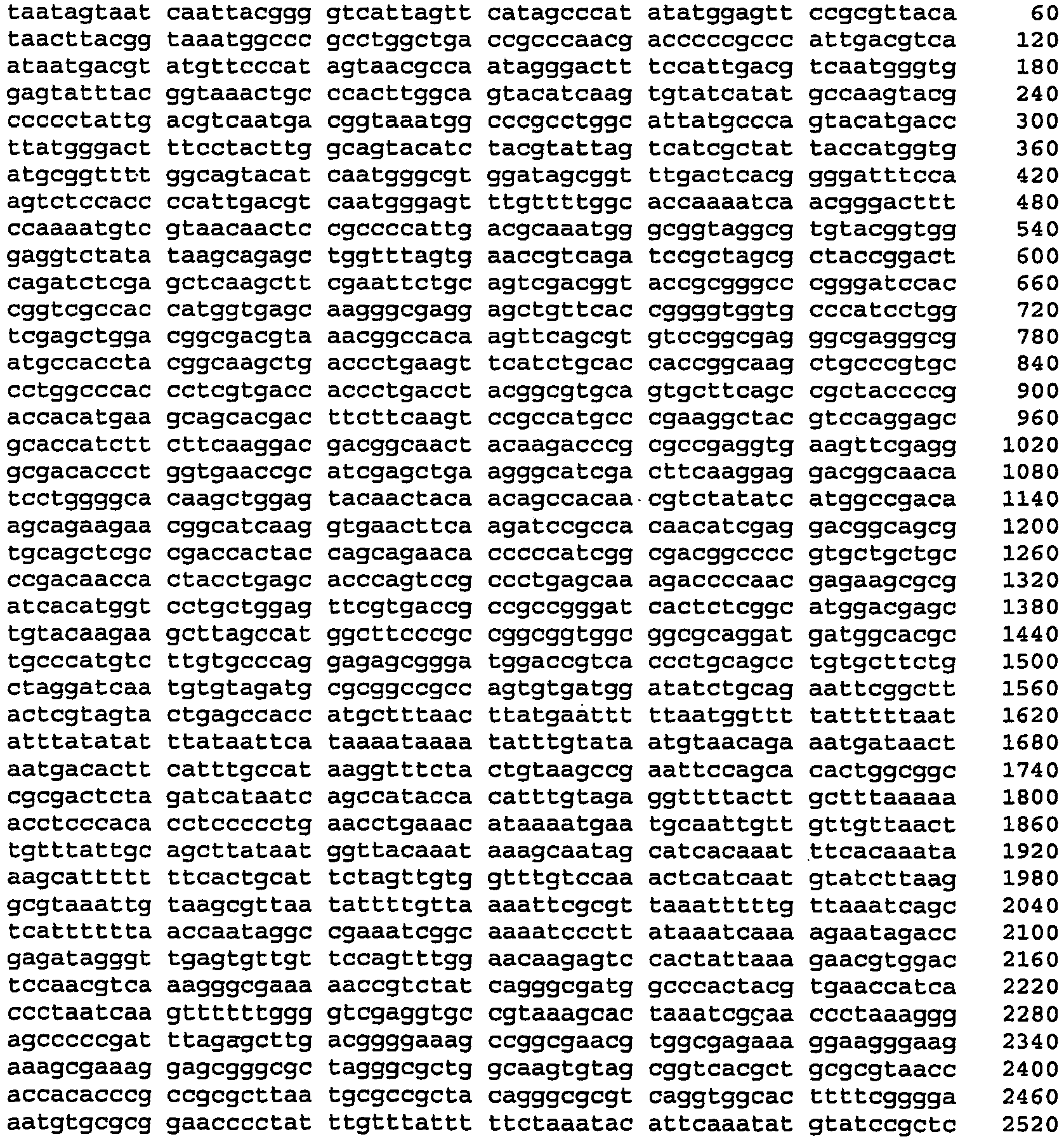 Figure imgb0049