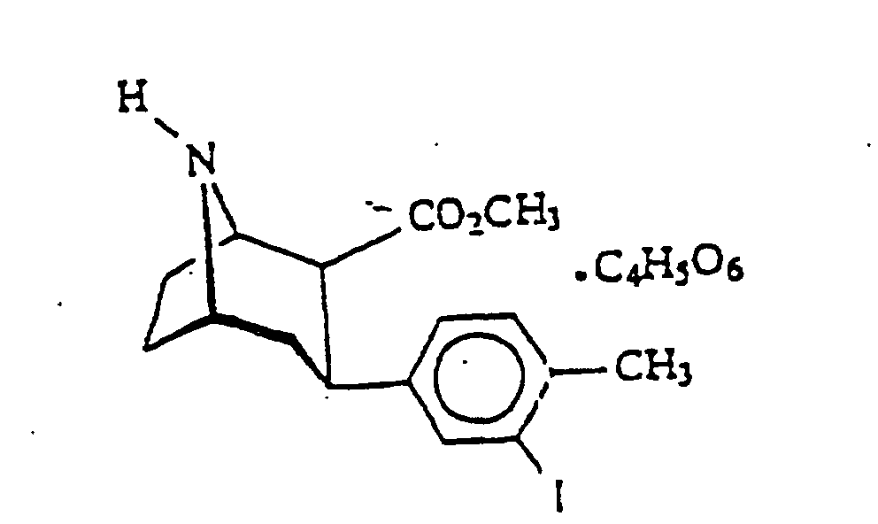 Figure 00510001