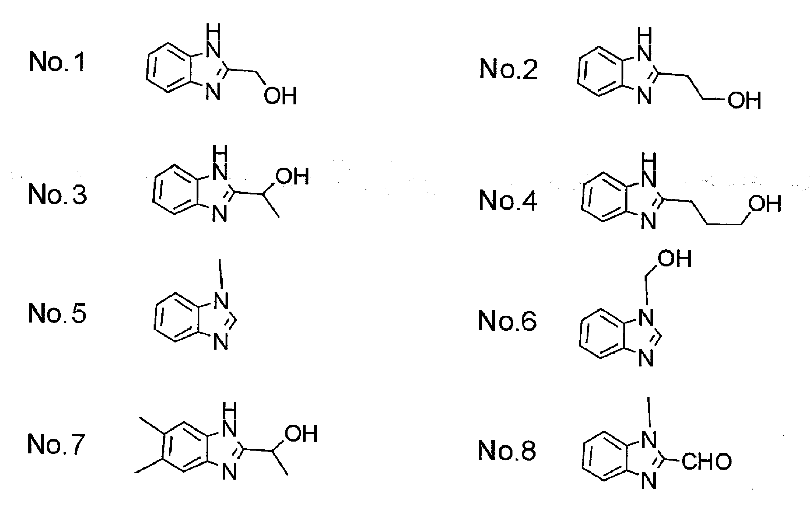 Figure JPOXMLDOC01-appb-C000053